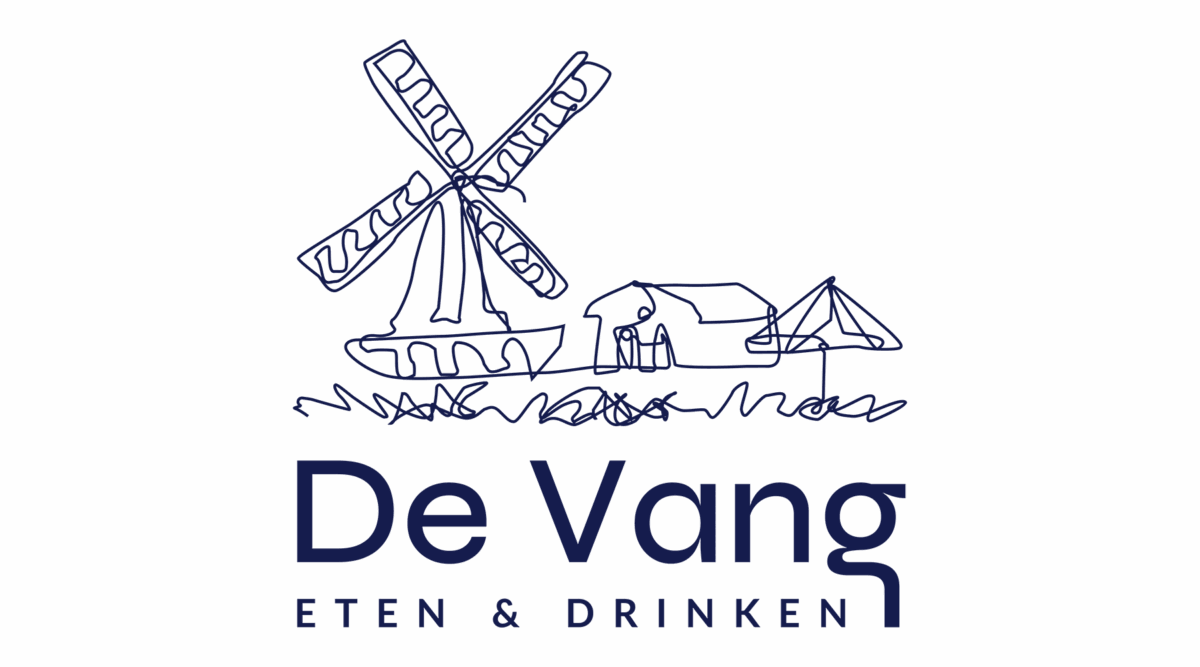 De Vang